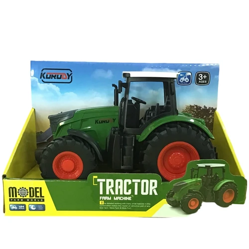 Farm Tractor Freewheel 19cm Farm Machine - AA500468