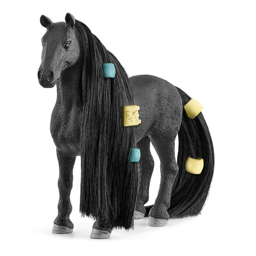 Schleich Horse Club - Sofia's Beauties: Beauty Horse Criollo Definitivo Mare