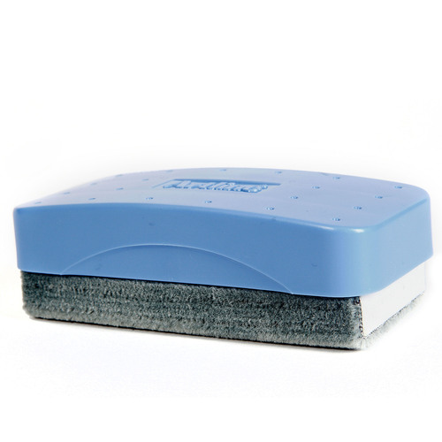 Artline Whiteboard Eraser Plastic Holder 1-0603 - Medium