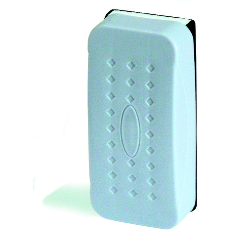 Sovereign Whiteboard Eraser Non Magnetic 21102 - Small 
